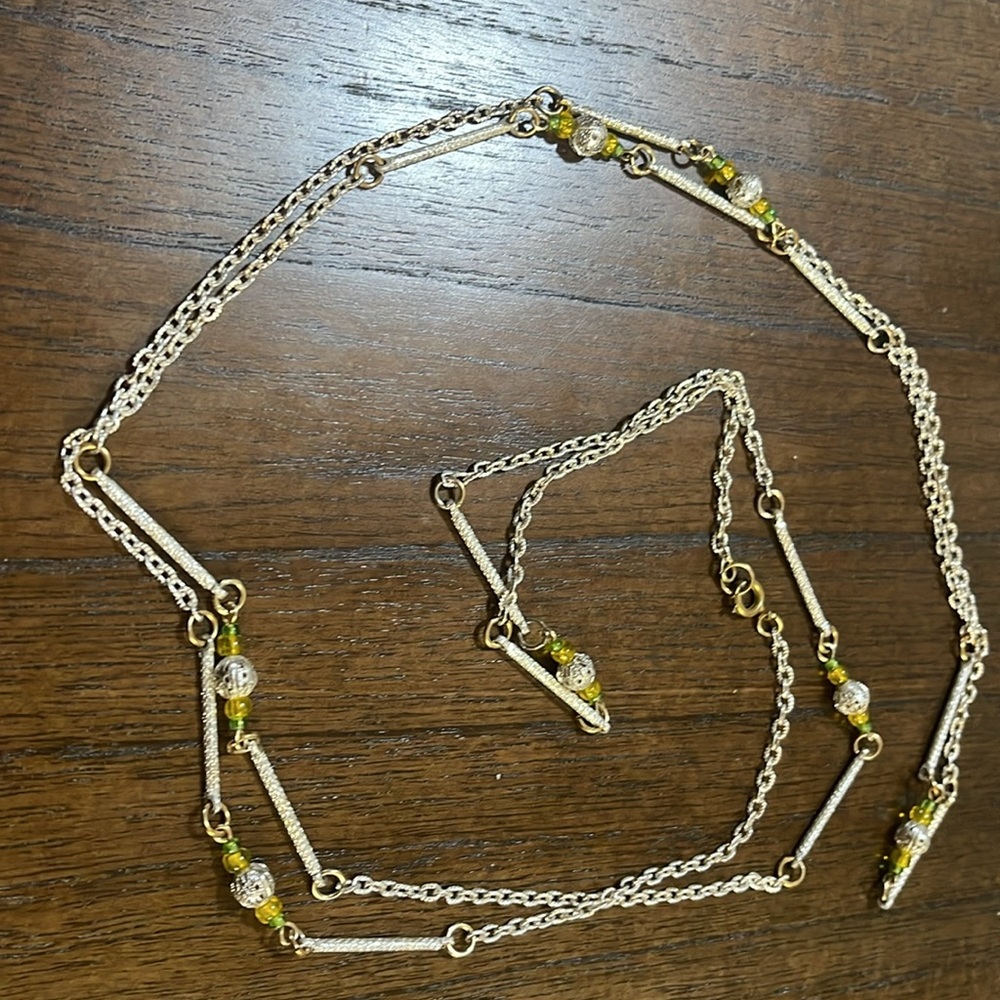 . - Picture 2 of 3